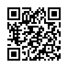 QR Code for 1AwooEdrrdwMe9fNRperm7XpwiNs9iEbZF