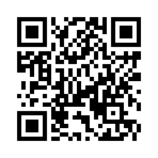 QR Code for 1AwooR3whEbyK7z3gqwgZTMpAJYoJ2R93Z