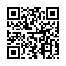 QR Code for 1AworP71QijAxyg1cPDwQpcNvPsgVgztxM