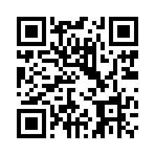 QR Code for 1AworYMUVYP3efL94nbHdVkg78Rhrk4CSF