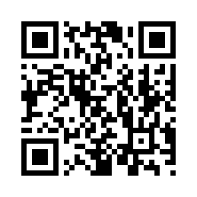QR Code for 1AwotvSSoKLFnhFFinkBQCvxwS4oRfUjQA