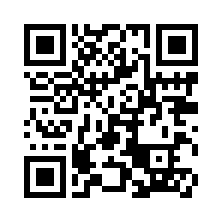 QR Code for 1AwovWCpEgZPg2dXr488YVnY4nYoedZrXH