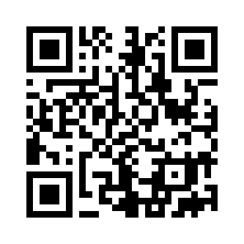 QR Code for 1AwoycozycHG56MkJfTT178uDrcVr2wjQM