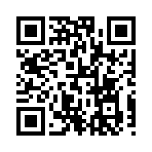 QR Code for 1Awoz73gqmottk7Jvrs5f6dusPPN17u18c