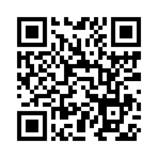 QR Code for 1Awoz7kCXCD8h4WTXs6y6PVWUGWZFtu1Ss