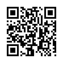 QR Code for 1Awp18w7eUxhegYQhUfpMGP34Lbe4s8weT