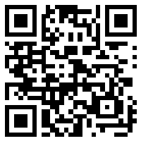 QR Code for 1Awp19EG2opbRgCaHzcdwMSiKZkZaUrHAR