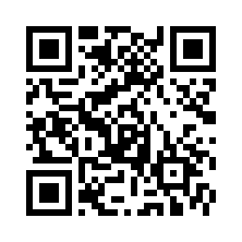 QR Code for 1Awp1mubc4pGSizN7x4bBLQzaBSyXKXh5P
