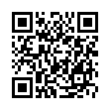 QR Code for 1Awp4Jh8bcj5mtKBuxxq5HFxLXYqUSDSsn