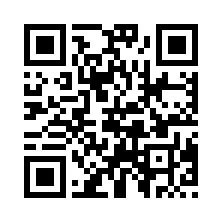 QR Code for 1Awp5BiyUbKpcKtyrx1DDRd9Lx99VfJet5
