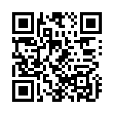 QR Code for 1Awp6cHU12fXoTfhSYBBD39UnnajvDGFex