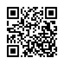 QR Code for 1Awp7XSfwonEGQ5hR3JLJf57f4LjnHJuTU