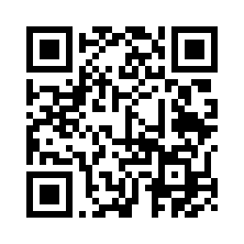 QR Code for 1Awp7jKDSH5avLGsWD3LfK3Nsvh35GLUft