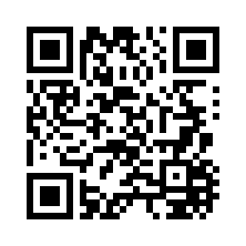 QR Code for 1Awp7jo7gKVG15onCAeRA2Avpxy2HJYe6C