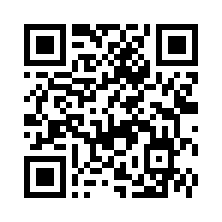 QR Code for 1Awp7q6RckWf6p3CcLHH2HKrn2K7EupQ3G