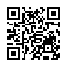 QR Code for 1Awp8BZGAjSe5Gp3c5jLSbDwwKNLnauAiE