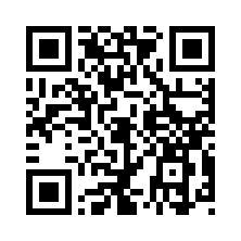 QR Code for 1Awp8L69sxTpQ5SkikWqCmHcesWNogRr7H