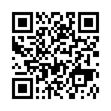 QR Code for 1Awp8pmCbZ9SgrKtwPxmZxfFpqj7m1bR3G