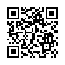 QR Code for 1Awp9QiF6SfaNzQALUyfzdA5baFPRkmPhY