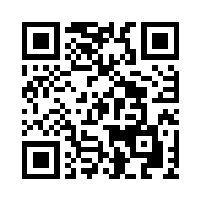 QR Code for 1AwpAKG3MjdoAn4LXmWMud6RAKd43aze9B