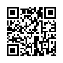 QR Code for 1AwpAMNMJhGf1W4soKvfk72FrESf2nvFpG