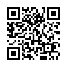 QR Code for 1AwpApM9pGjWVhFauR5nJnrgXBJuXb11FW