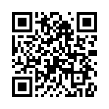 QR Code for 1AwpCCEbSPcWyTdATCWibg27GeMfEo1ux9