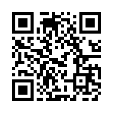 QR Code for 1AwpCypiU58btTnt2QnZzYBtpTLJgmReZw