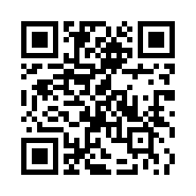 QR Code for 1AwpDSTL7pyifLxaBmJsoP7wzRiDMydft3