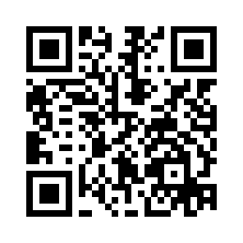 QR Code for 1AwpDeXC4VJ6MQUPn7canZ6o9v2Cx515Cy