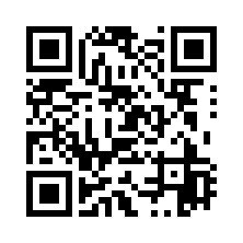 QR Code for 1AwpEAsWGP859quTGL7XS6TgYidtMP86MY