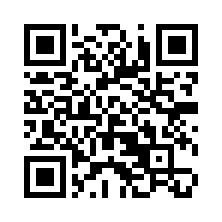 QR Code for 1AwpFBrxTusMy11PG5AXk92iqZckrwRuXE