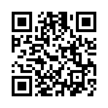 QR Code for 1AwpFUcAXmro4dcYwccK5mLNd5Vm4miKiF