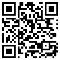 QR Code for 1AwpG93Kij2uMfDsfpCjwLt2nDchMyM2xT