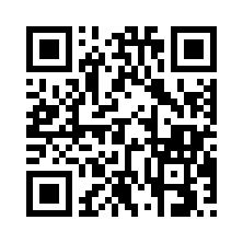QR Code for 1AwpGLivStoiKJq9gos4aXL3VAt3Go42YY