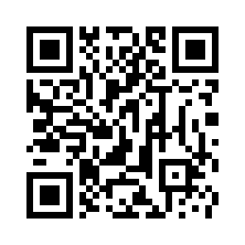 QR Code for 1AwpHNuQbtM9BKdpVMm6jXgdALsngxJPfR