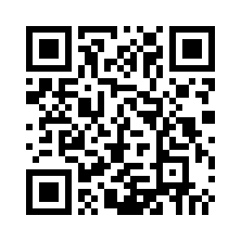 QR Code for 1AwpHR2Zse3rTnMDaYb5ATMEUFoRsCAFiK