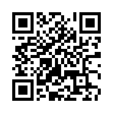 QR Code for 1AwpJ4R881FR9peTHRYwRFSjKrmz8MoZw7