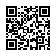 QR Code for 1AwpK7to9QvWTMxLc2rXep5THexRMf69Gc