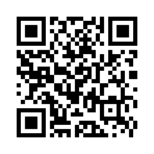 QR Code for 1AwpLAHWbr5xykfebGbxLtDjcb3DTPndL7