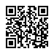 QR Code for 1AwpLF4QYABtdpE4JHJuutEmtYTVagMH8X