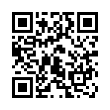 QR Code for 1AwpNRiMDSVD1PmVWuUbD9oMRa48tsbKyR