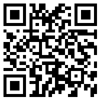 QR Code for 1AwpPJz19vnuQJnSAJuCHpo9duTULDRzNC