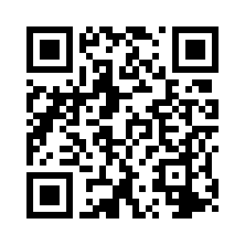 QR Code for 1AwpPYA7EUHV9UPkdQQvF23Sm22uTy3kGP