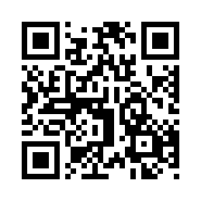 QR Code for 1AwpRqToqEqYMRqYngJUvpWiHM2vZpXfa1
