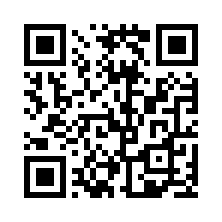 QR Code for 1AwpS1JuXx5p3MMypc8azkEC7bqJf78FZy