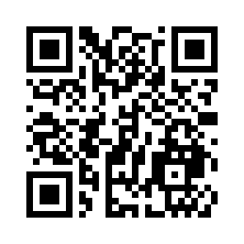 QR Code for 1AwpSCmPMq3xqRYzF2qX2mTjTyv38uCdtx