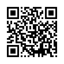 QR Code for 1AwpSobRL49Eat9ocZVxPZA6u5SD92qCnF