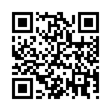 QR Code for 1AwpTKoco1ztCSRgFm9Z2Syk5AhC5vT9kr