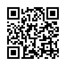 QR Code for 1AwpU3hF8EsqKF8z7XPneKBGTc3VVipcjC